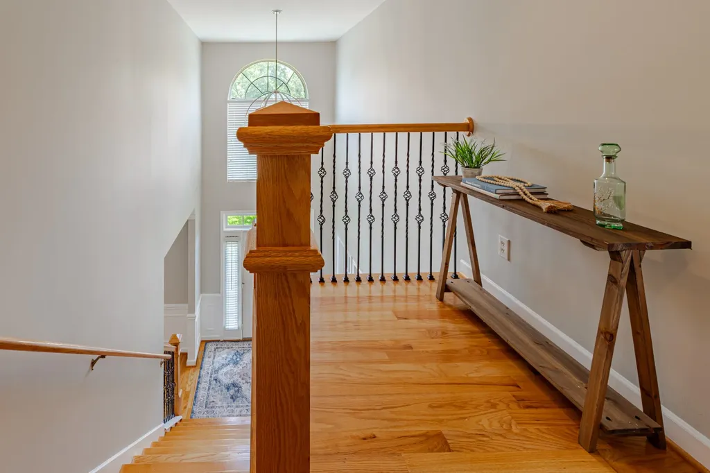 5037 Traceway Drive Nashville TN 37221