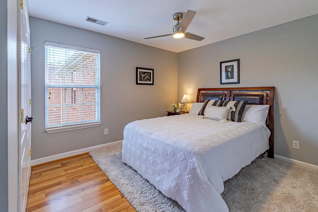 5037 Traceway Drive Nashville TN 37221