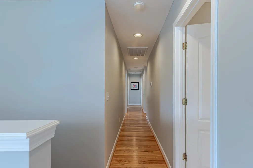5037 Traceway Drive Nashville TN 37221