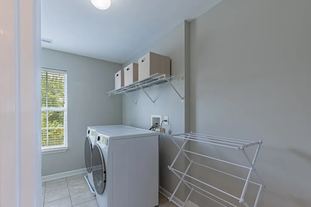 5037 Traceway Drive Nashville TN 37221