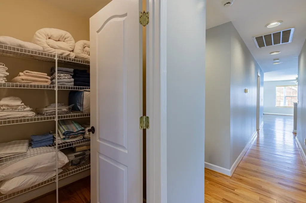 5037 Traceway Drive Nashville TN 37221