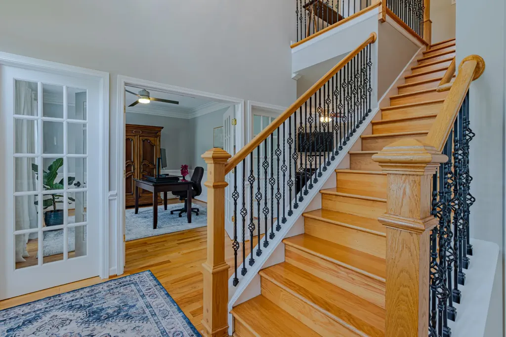 5037 Traceway Drive Nashville TN 37221