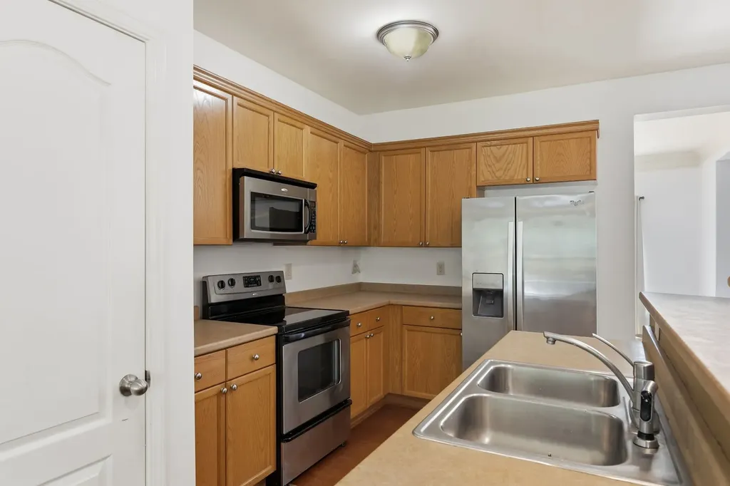 131 Stonecrest Drive Nashville TN 37209