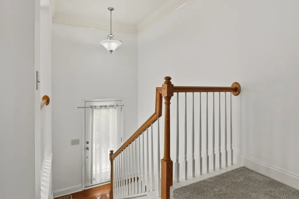 131 Stonecrest Drive Nashville TN 37209