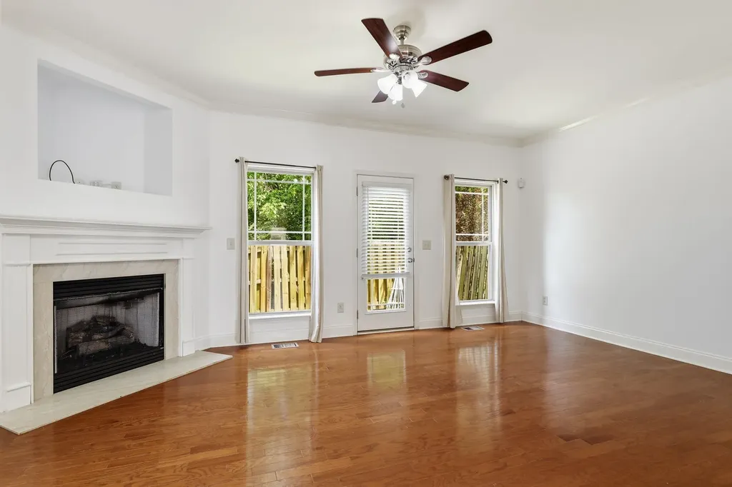 131 Stonecrest Drive Nashville TN 37209