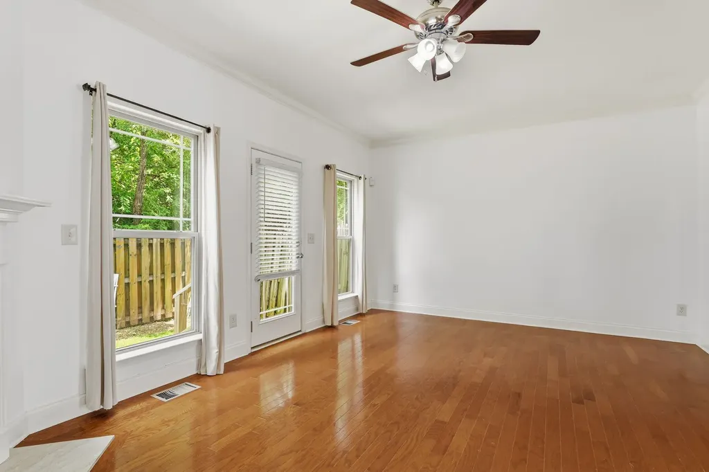 131 Stonecrest Drive Nashville TN 37209