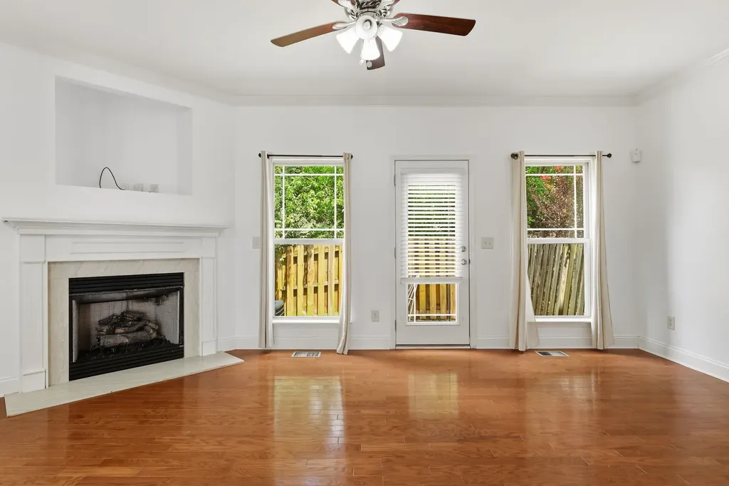 131 Stonecrest Drive Nashville TN 37209