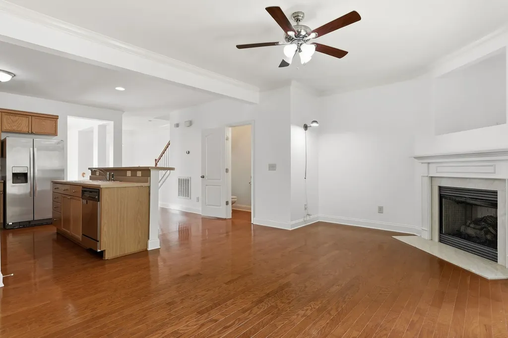 131 Stonecrest Drive Nashville TN 37209