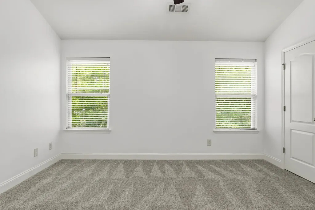 131 Stonecrest Drive Nashville TN 37209