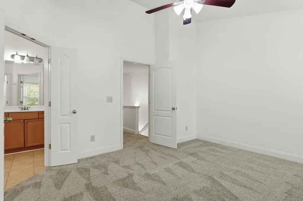 131 Stonecrest Drive Nashville TN 37209