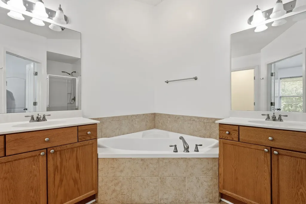 131 Stonecrest Drive Nashville TN 37209