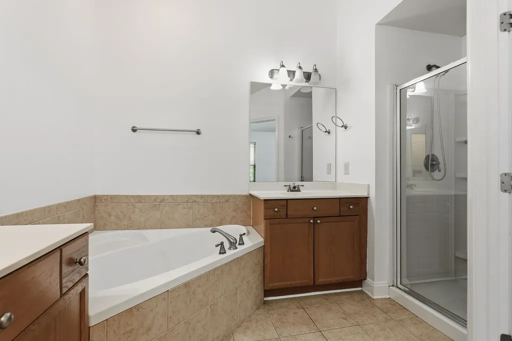131 Stonecrest Drive Nashville TN 37209