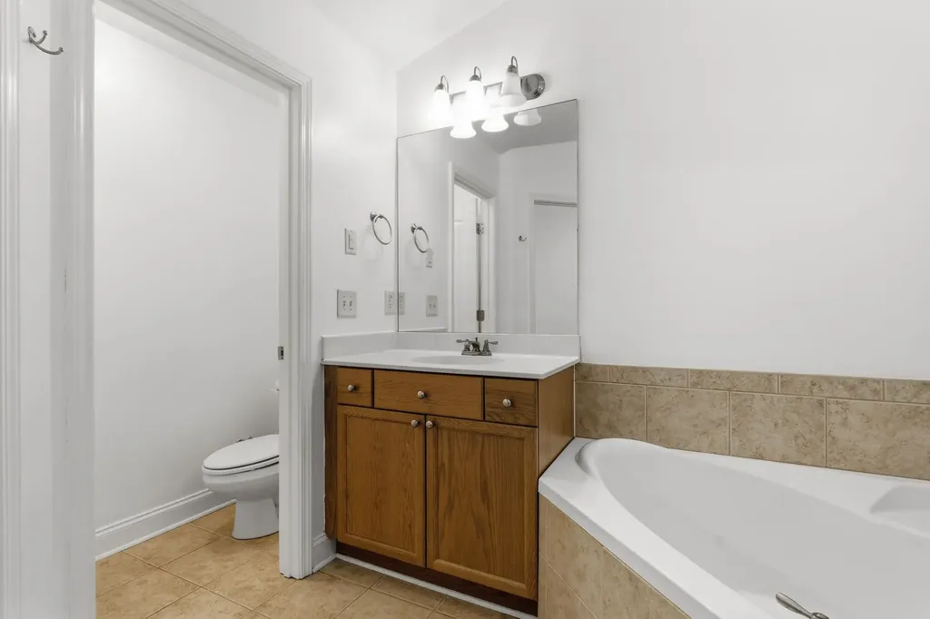 131 Stonecrest Drive Nashville TN 37209