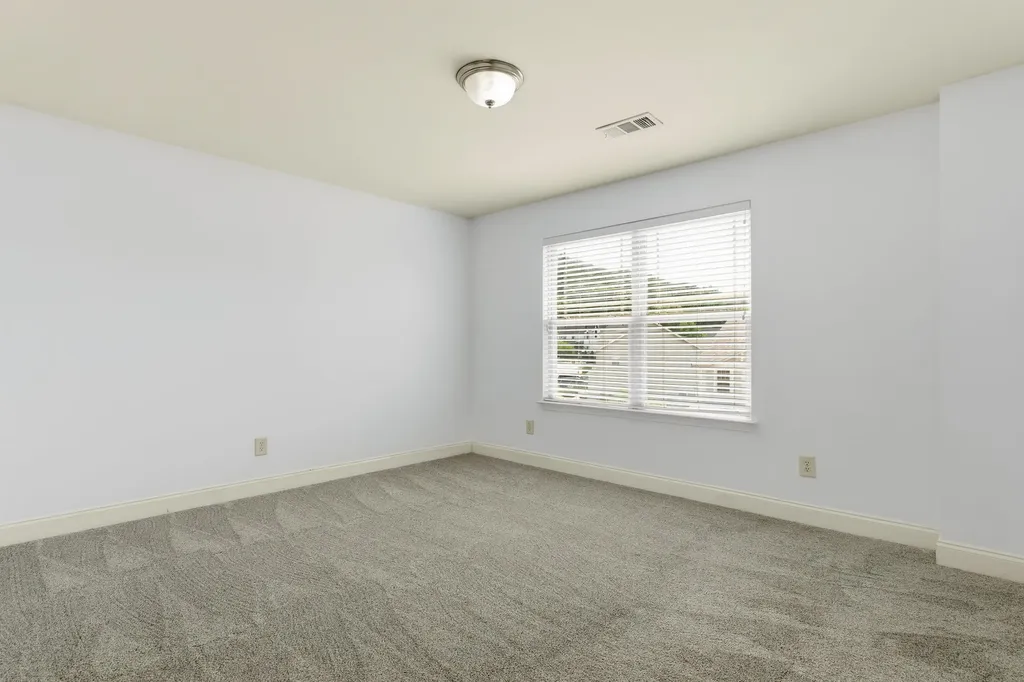 131 Stonecrest Drive Nashville TN 37209