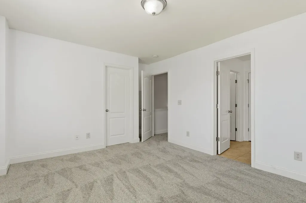 131 Stonecrest Drive Nashville TN 37209