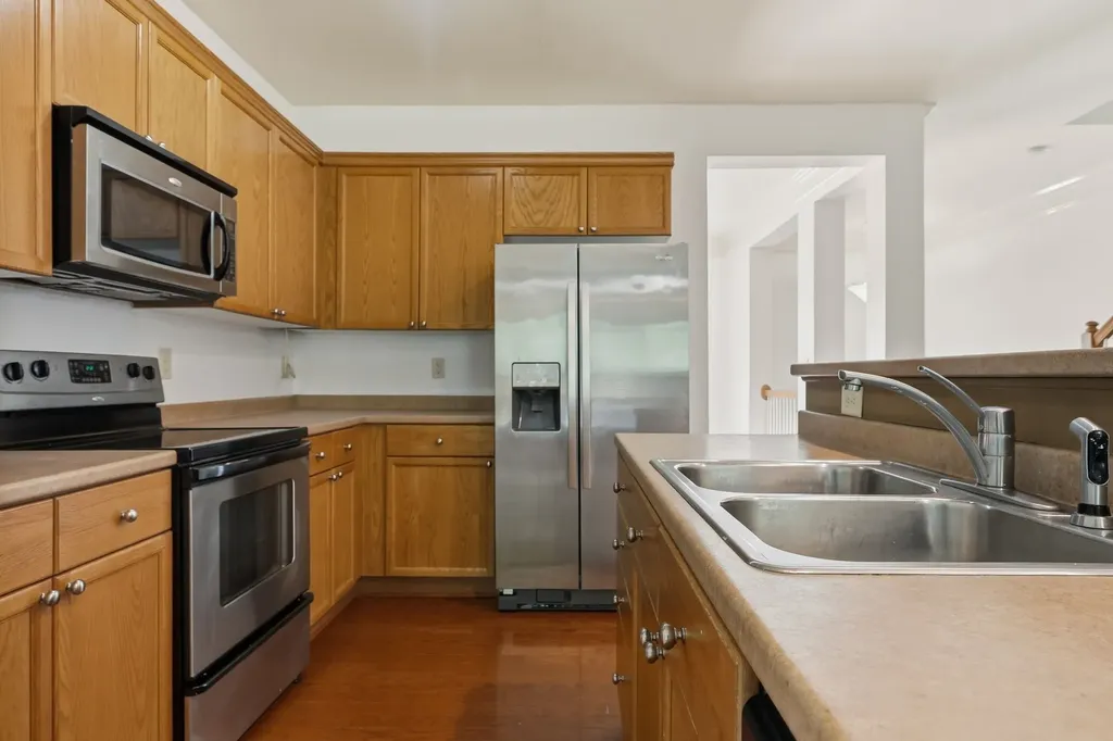 131 Stonecrest Drive Nashville TN 37209