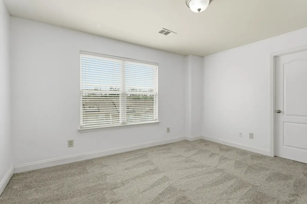 131 Stonecrest Drive Nashville TN 37209