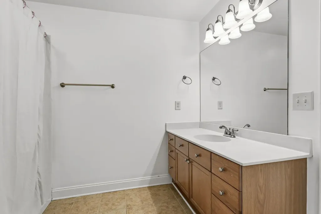 131 Stonecrest Drive Nashville TN 37209