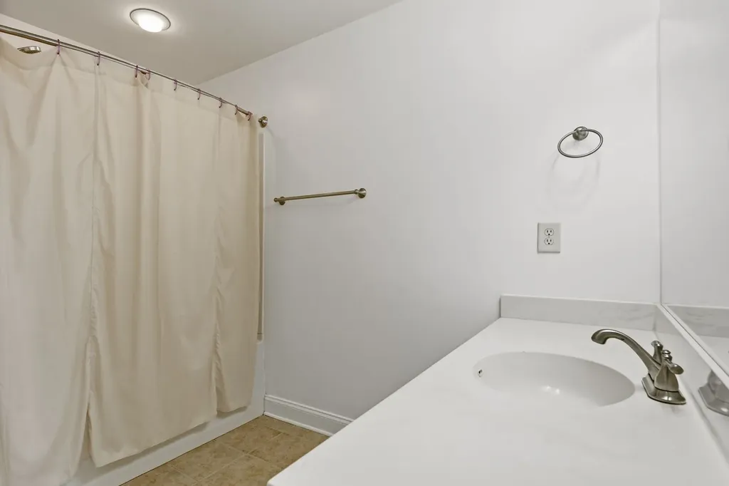 131 Stonecrest Drive Nashville TN 37209