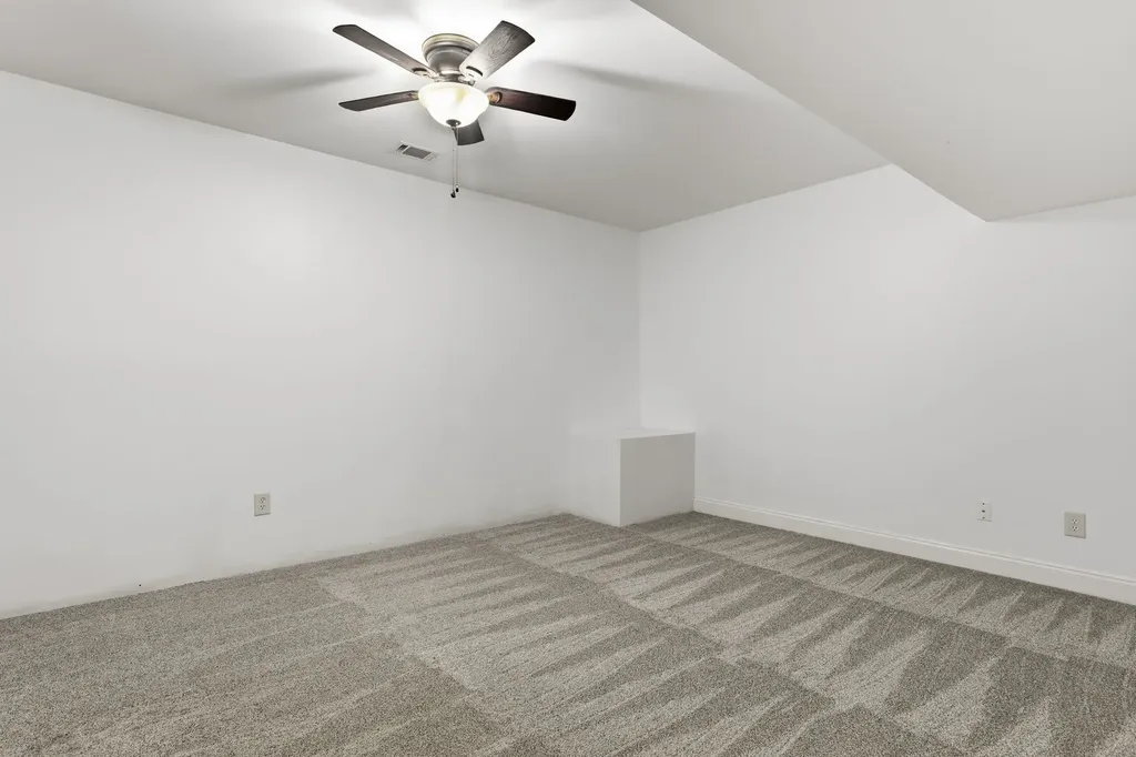 131 Stonecrest Drive Nashville TN 37209