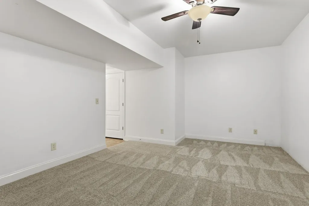 131 Stonecrest Drive Nashville TN 37209