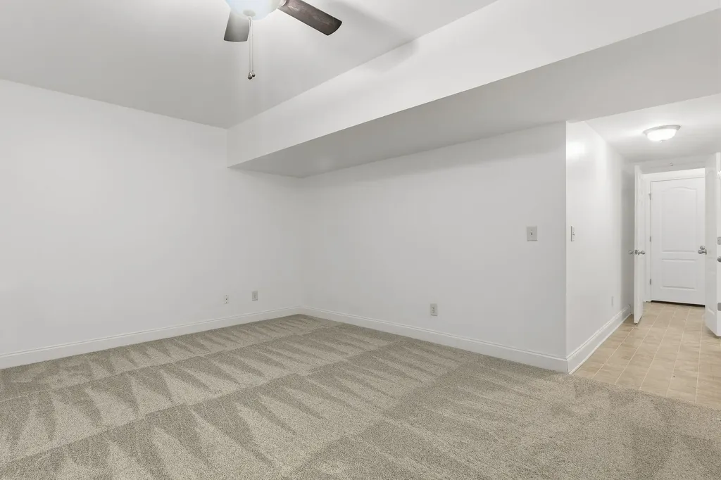 131 Stonecrest Drive Nashville TN 37209