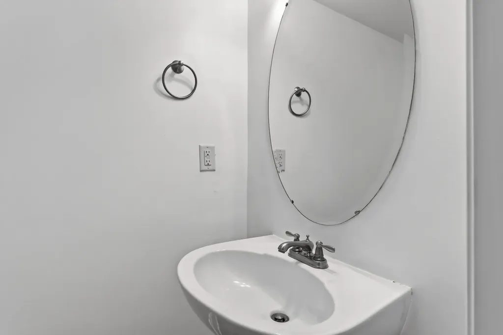 131 Stonecrest Drive Nashville TN 37209