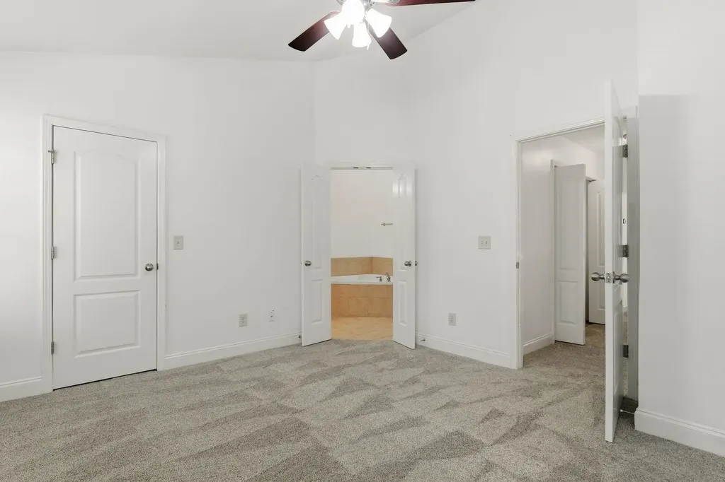 131 Stonecrest Drive Nashville TN 37209