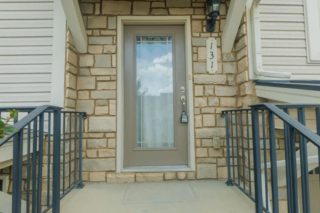 131 Stonecrest Drive Nashville TN 37209