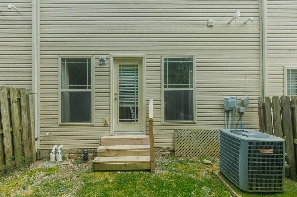 131 Stonecrest Drive Nashville TN 37209