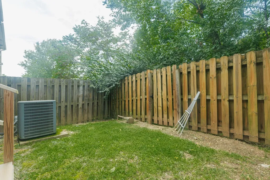 131 Stonecrest Drive Nashville TN 37209