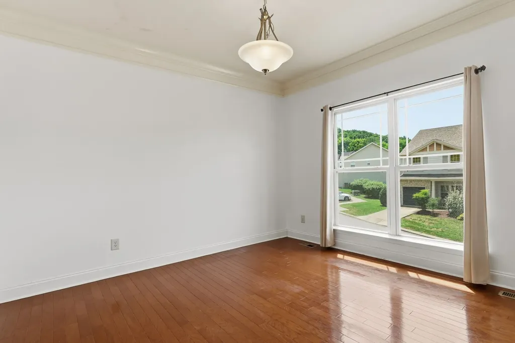 131 Stonecrest Drive Nashville TN 37209
