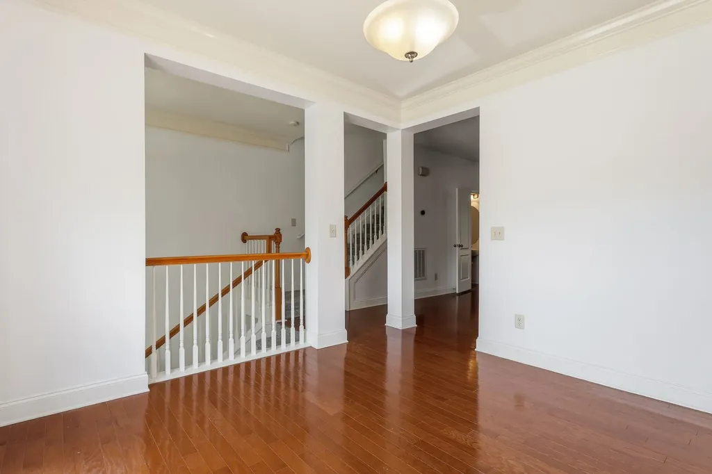 131 Stonecrest Drive Nashville TN 37209
