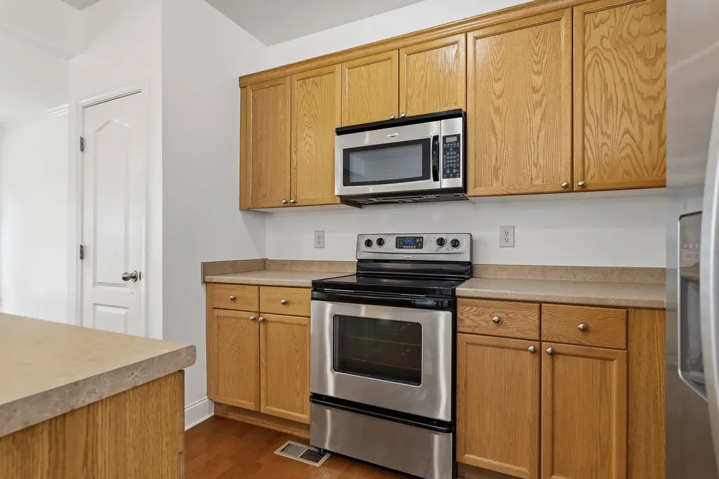 131 Stonecrest Drive Nashville TN 37209