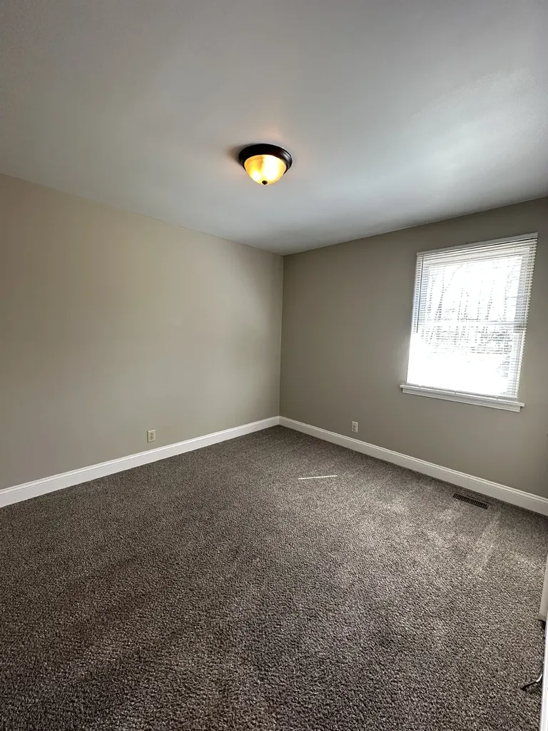 335 Woodale Drive Clarksville TN 37042