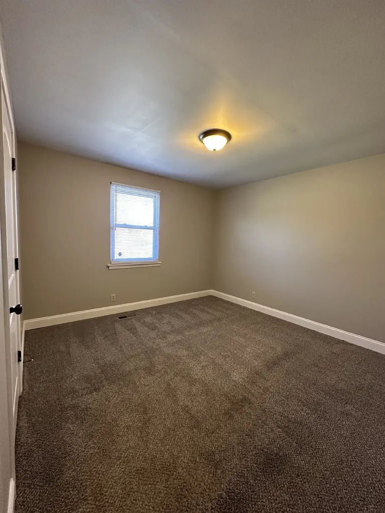 335 Woodale Drive Clarksville TN 37042