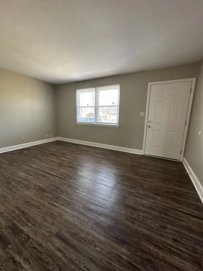 335 Woodale Drive Clarksville TN 37042