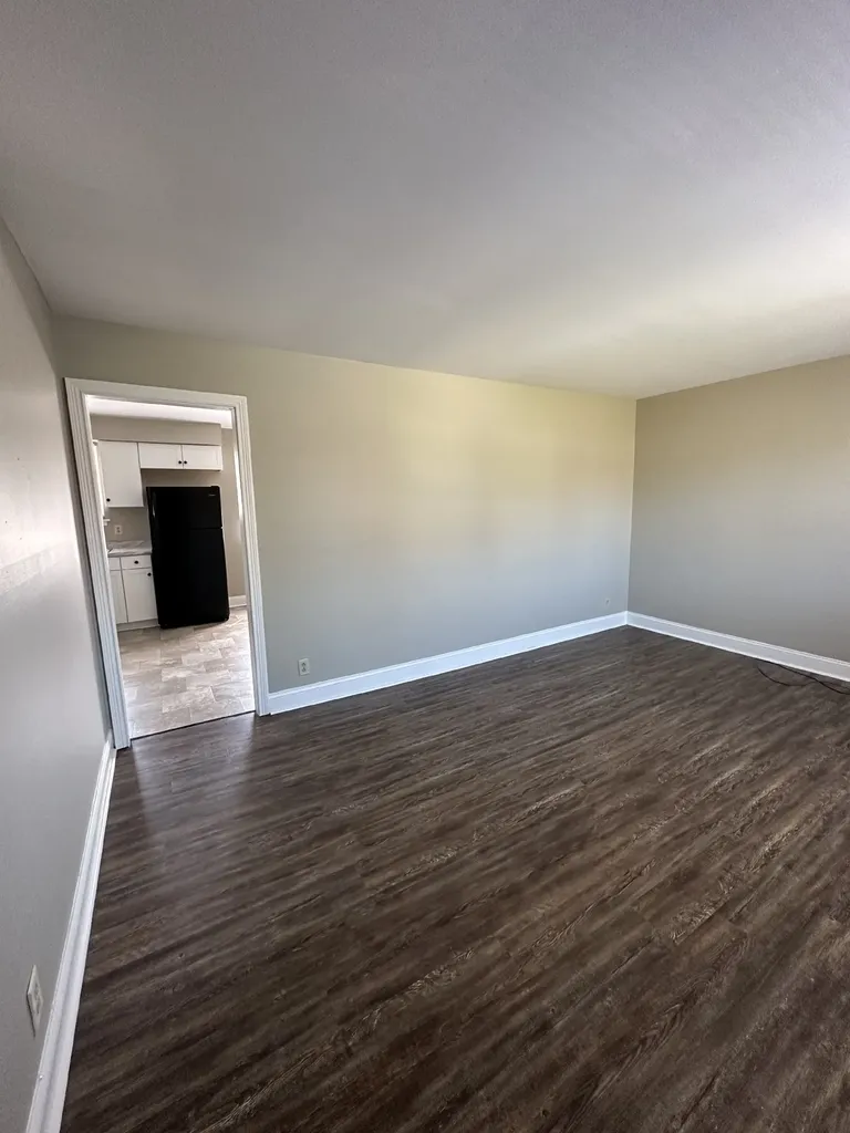 335 Woodale Drive Clarksville TN 37042