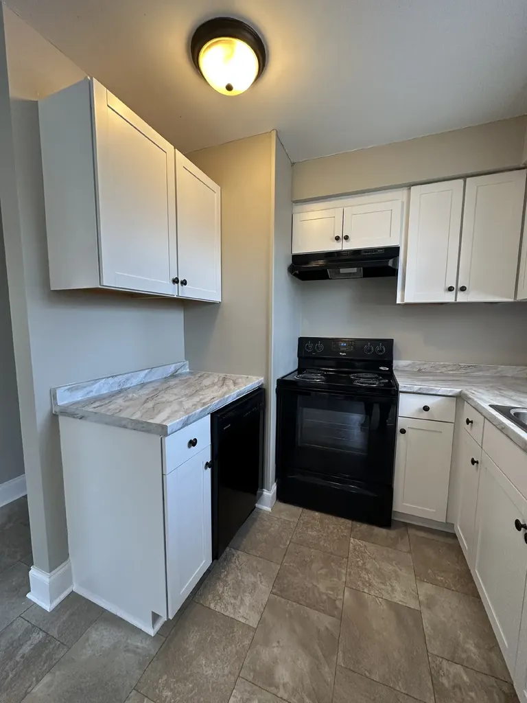 335 Woodale Drive Clarksville TN 37042