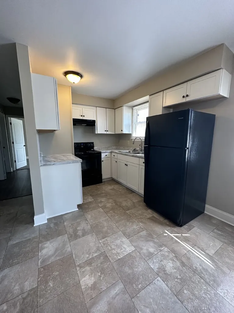 335 Woodale Drive Clarksville TN 37042