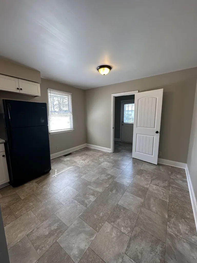 335 Woodale Drive Clarksville TN 37042