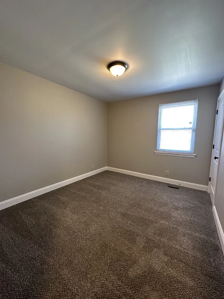335 Woodale Drive Clarksville TN 37042