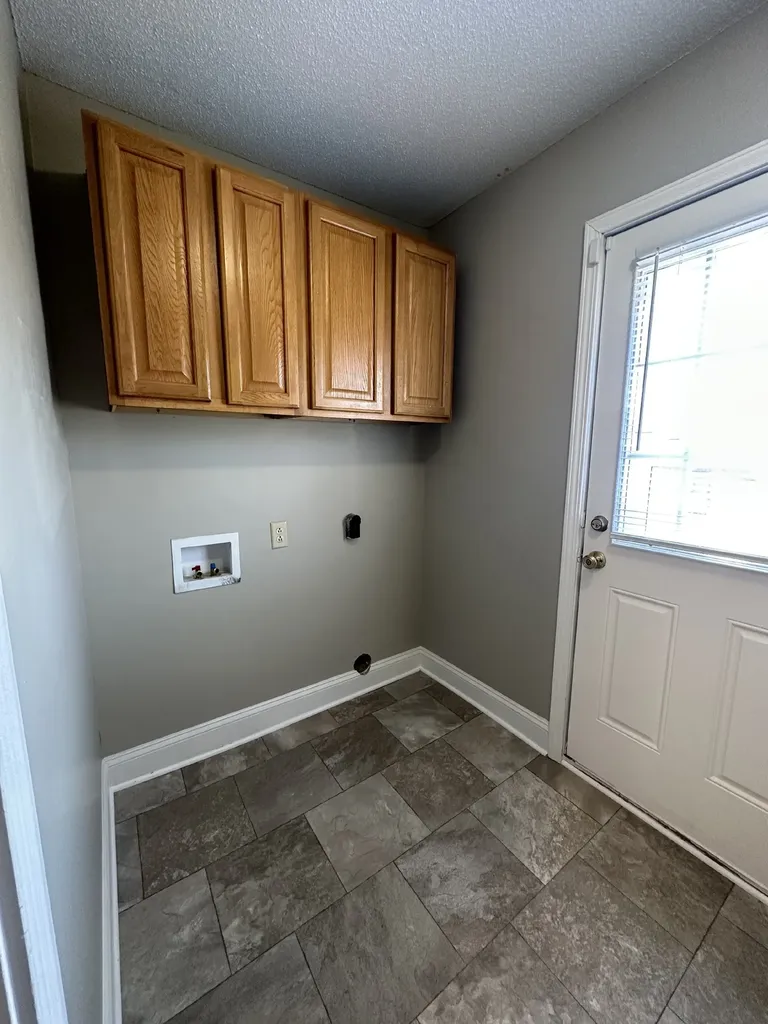 335 Woodale Drive Clarksville TN 37042