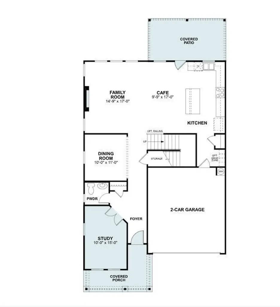 220 Conger Drive Lebanon TN 37087