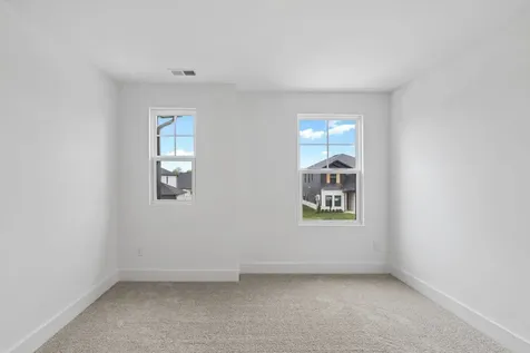 220 Conger Drive Lebanon TN 37087