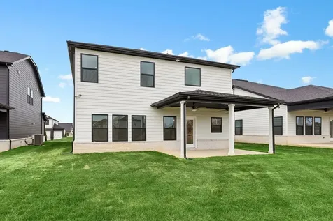 220 Conger Drive Lebanon TN 37087