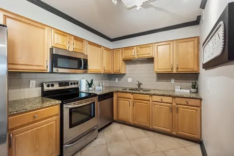 1131 Stringers Ridge Road Chattanooga TN 37405