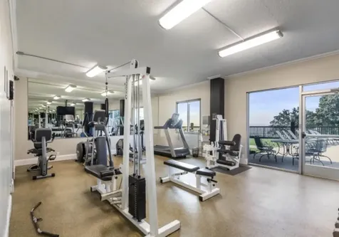 1131 Stringers Ridge Road Chattanooga TN 37405