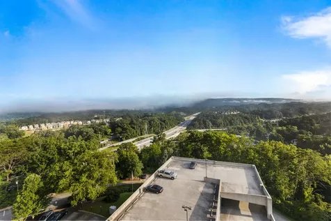 1131 Stringers Ridge Road Chattanooga TN 37405