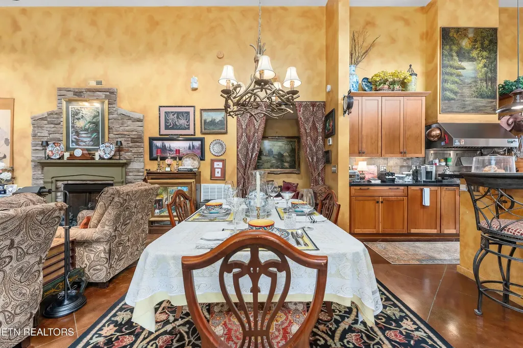 2851 Kingston Highway Kingston TN 37763